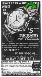 Richard 1953 11.jpg